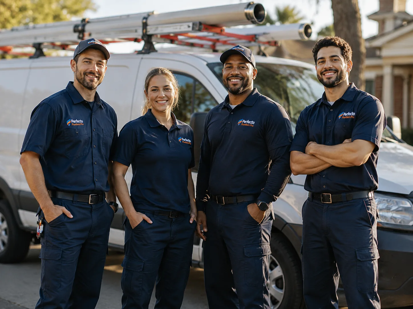 Emergency Plumber Near Me in Adjuntas, PR near me